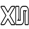 x5 Gaming